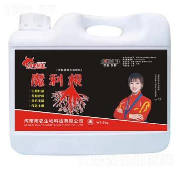 ��������ˮ�ܷ���-ħ����-�ĵ����S-���r(n��ng)����