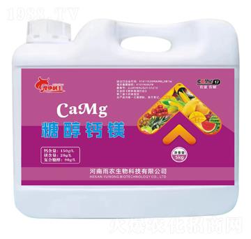 5kg�Ǵ��}�V-�ĵ����S-���r(n��ng)����