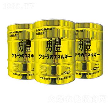 �ЙC�~����-����