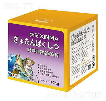 ���طֽ��~�����|-���R-����