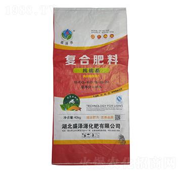 �������(f��)�Ϸ���15-10-20-ʢ��Դ����