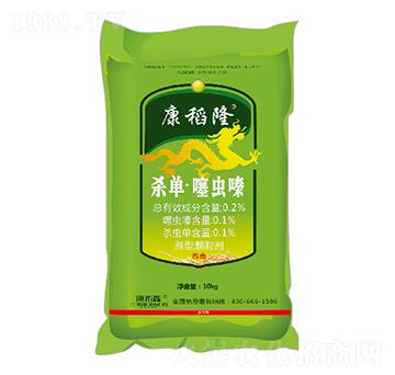 ˮ��ˎ��-����¡-����ɭ