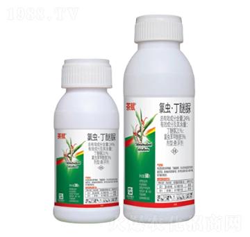 24%���x��������Ҹ�����SC��-���x-�л�����ƌW(xu��)