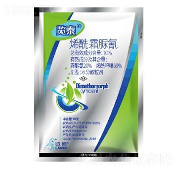 70%ϩ����˪����WG-�[̩-һ�[�Ƽ�