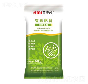 ���������ЙC(j��)����-(li��n)Ͷ����