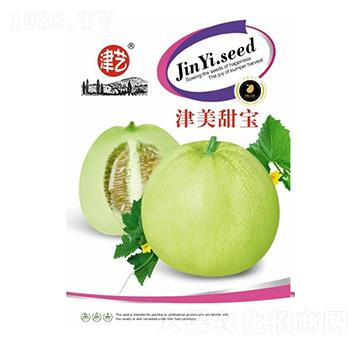 ��ϷN��-��������-���S�r�I(y��)