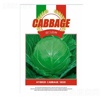 ���{�N��-�M��Ʒ�N-���S�r�I(y��)