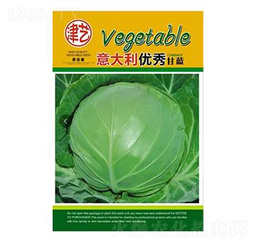 ���{�N��-���S�r�I(y��)