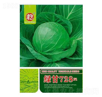 ���{�N��-�G��728-���S�r�I(y��)