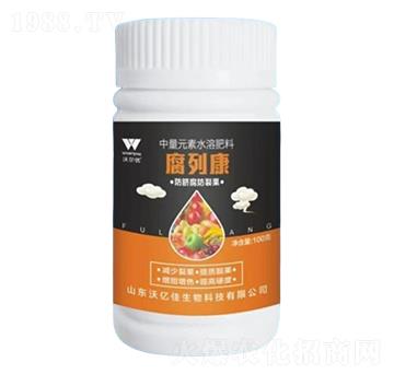 ���п�-�֠���(y��u)