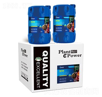 �ЙC(j��)ˮ�ܷ���-������-�շ���