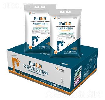 �����ʹ���Ԫ��ˮ�ܷ���13-40-13+TE-�շ���