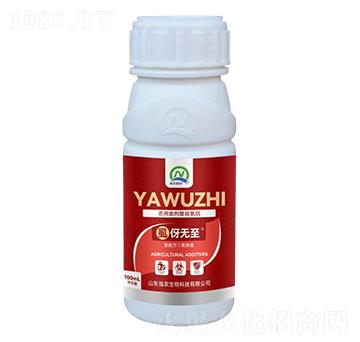 農(nóng)用助劑聚硅氧烷-虱伢無至-強(qiáng)農(nóng)