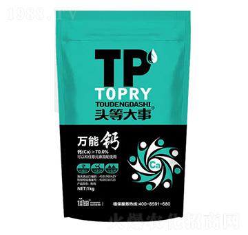 �~��_ʩ�}��-�^�ȴ���-��������