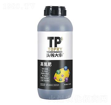 �ߵ���-�^�ȴ���-��������