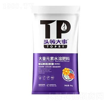 �����ʹ���Ԫ��ˮ�ܷ���10-40-10-�^�ȴ���-��������