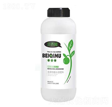 ����̼�����ͺ���ֳ��ˮ�ܷ���-ؐ�Rķ-�^�ȴ���-��������