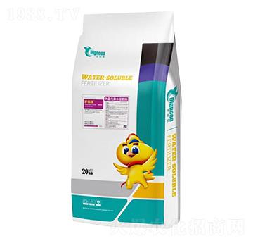 �����ͺ��弡����Ԫ΢��-�_����-�ع�������