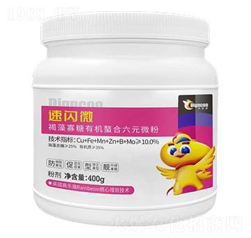 ��������ЙC(j��)������Ԫ΢��-���W΢-�ع�������