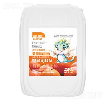 �ЙC(j��)ˮ�ܷ���-��˹�š�������-���]��˹