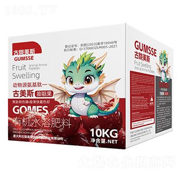 �ЙC(j��)ˮ�ܷ���-����˹�����n��-���]��˹