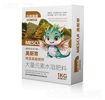 ����Ԫ��ˮ�ܷ���-��˹�͡�����������-���]��˹