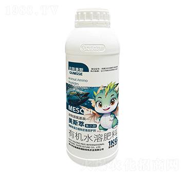 �ЙC(j��)ˮ�ܷ���-��˹�͡��~С��-���]��˹