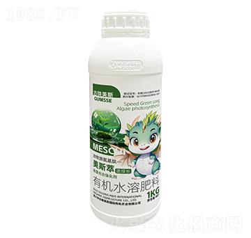 �ЙC(j��)ˮ�ܷ���-��˹�͡��پG�L-���]��˹