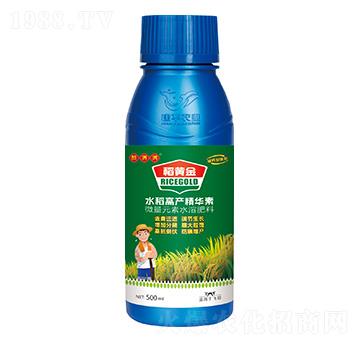 ˮ���߮a(ch��n)���A��-���S��-�ĝM�M-���A�r(n��ng)�I(y��)