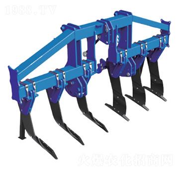 深耕機(jī)-中聯(lián)農(nóng)業(yè)