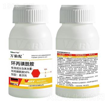 50%�h(hu��n)��������-�f����-�f��