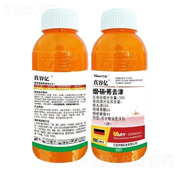 30%��������ݬȥ��500��-���݃|-�f��