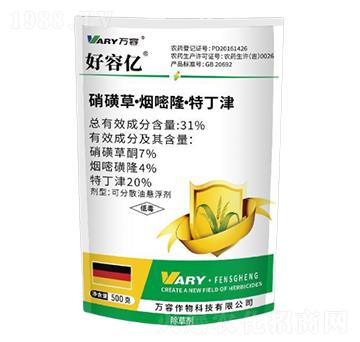 31%���ǲݡ�����¡���ض���500��-���݃|-�f��