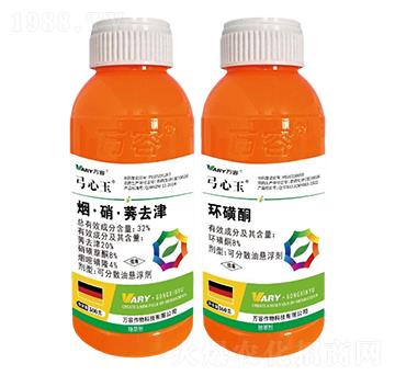 32%��������ݬȥ��500��+8%�h(hu��n)��ͪ360��-������-�f��