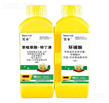 33%�����ͪ���ض���+8%�h(hu��n)��ͪ-Ц��-�f��