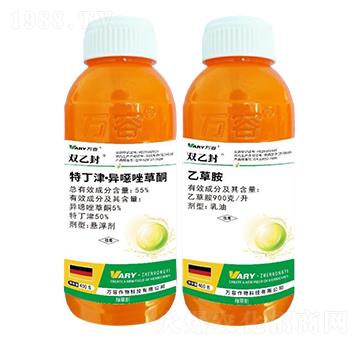 55%�ض��򡤮��f���ͪ+900��/���Ҳݰ�-�p�ҷ�-�f��