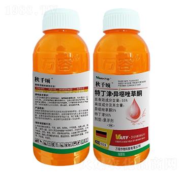 55%�ض��򡤮��f���ͪ-��ǧ�-�f��