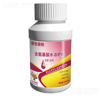 200ml��������ˮ�ܷ���ˮ��-��ɫ�ܾ�-�ƴ�Ƽ�