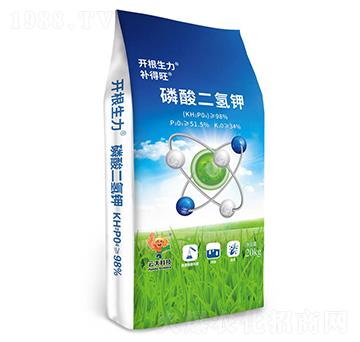 98%�������⛷ۄ���20Kg��-�_���������a(b��)����-�ƴ�Ƽ�