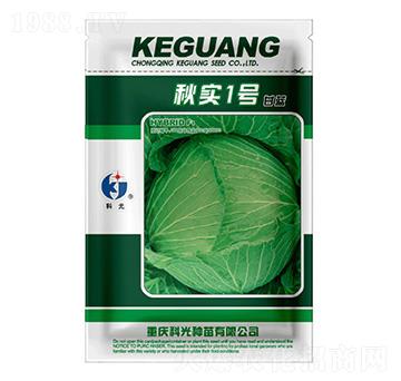 �(sh��)1̖(h��o)-�ƹ�N��