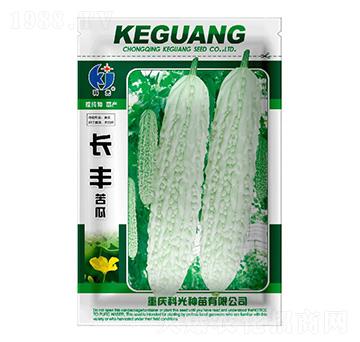 �L�S���-�ƹ�N��