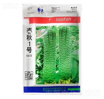 ����1̖�z��-�ƹ�N��