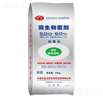 �zԴ�⵰��΢�������-����-��̫�(y��ng)