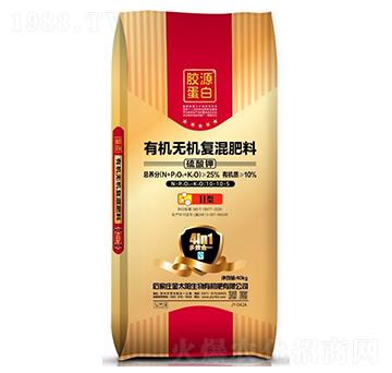 �ЙC�o�C�ͻ����10-10-5-��̫�