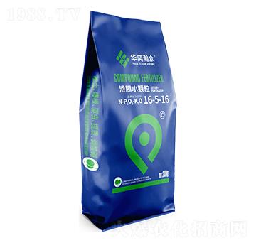 ���vС�w��16-5-16-�A��嫱�