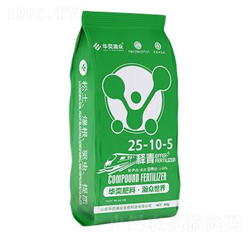 ���25-10-5-�A��嫱�