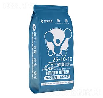 ���25-10-10-�A��嫱�