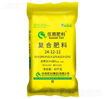 �Ȼ���͏�(f��)�Ϸ���24-