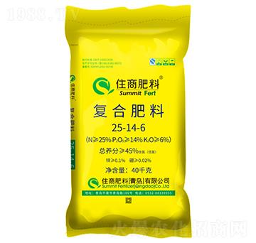 �Ȼ���͏�(f��)�Ϸ���25-