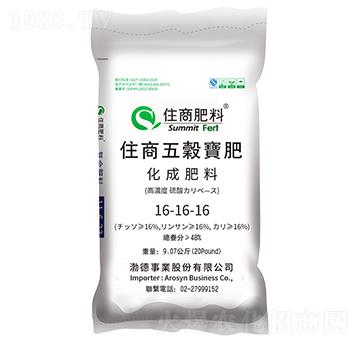 �ͺϷ���16-16-16���R���������Ĵ�������̩����-ס�̷���